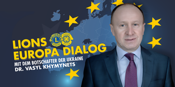 Europadialog-mit-Vasyl-Khymynets