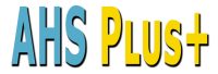 AHS-Plus AHS-Plus